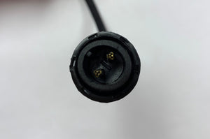 230V Lead Extension (2m-10m)