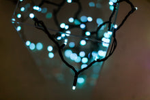 Load image into Gallery viewer, 5m Colour Changing String Light - Extendable