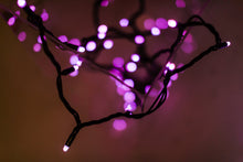 Load image into Gallery viewer, 5m Colour Changing String Light - Extendable