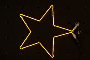 Neon Star